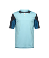 Fox Defend SS Jersey